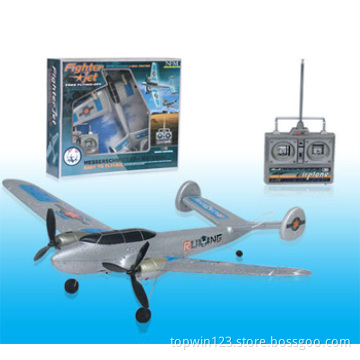 Radio Control Airplane,RC Planes,RC Airplanes,Electric Airplanes,RC Helicopter,RC Airplanes,Airplane Models,Model Planes,RC Battle Plane,Remote Control Planes